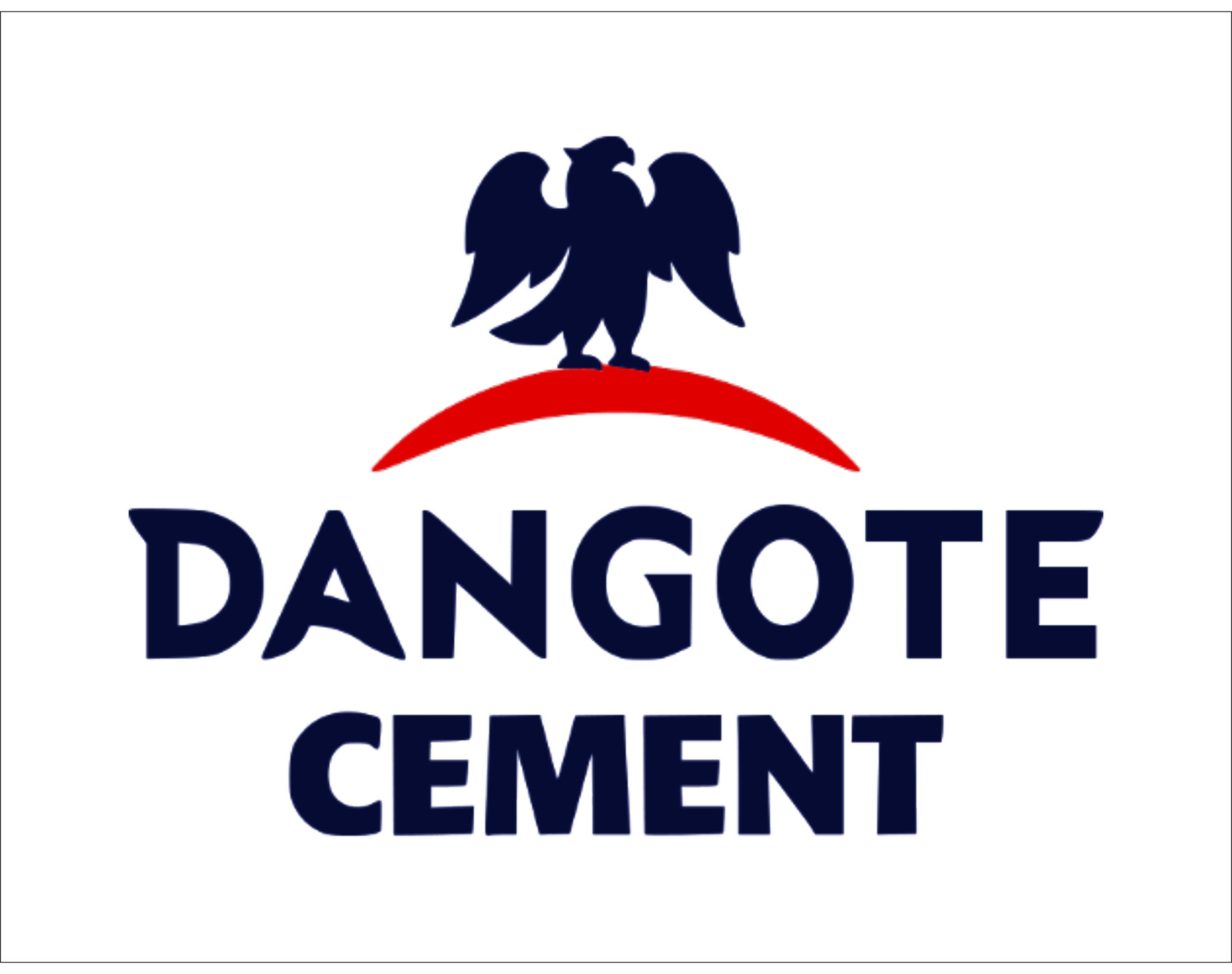 DANGOTE