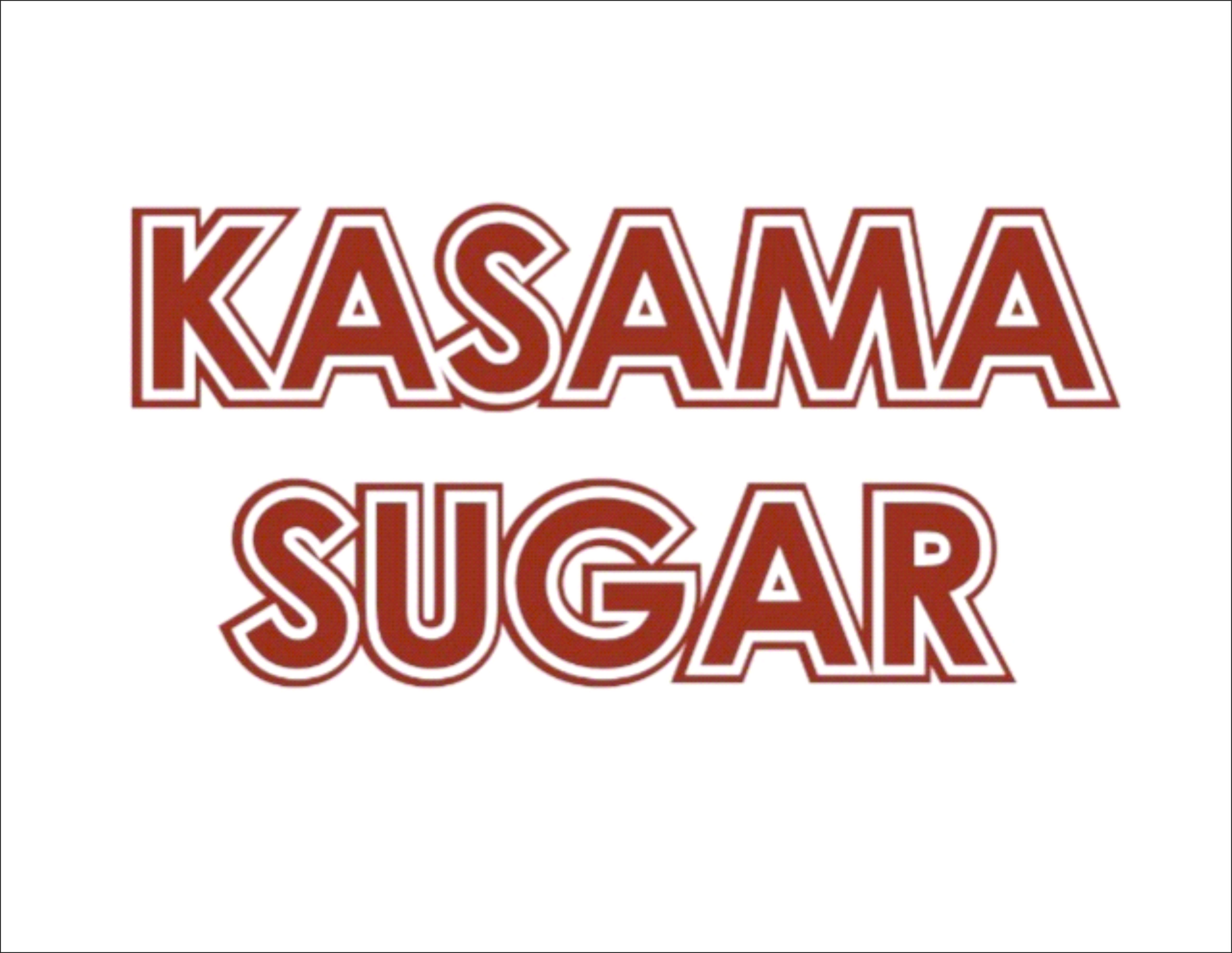 KASAMA-scaled