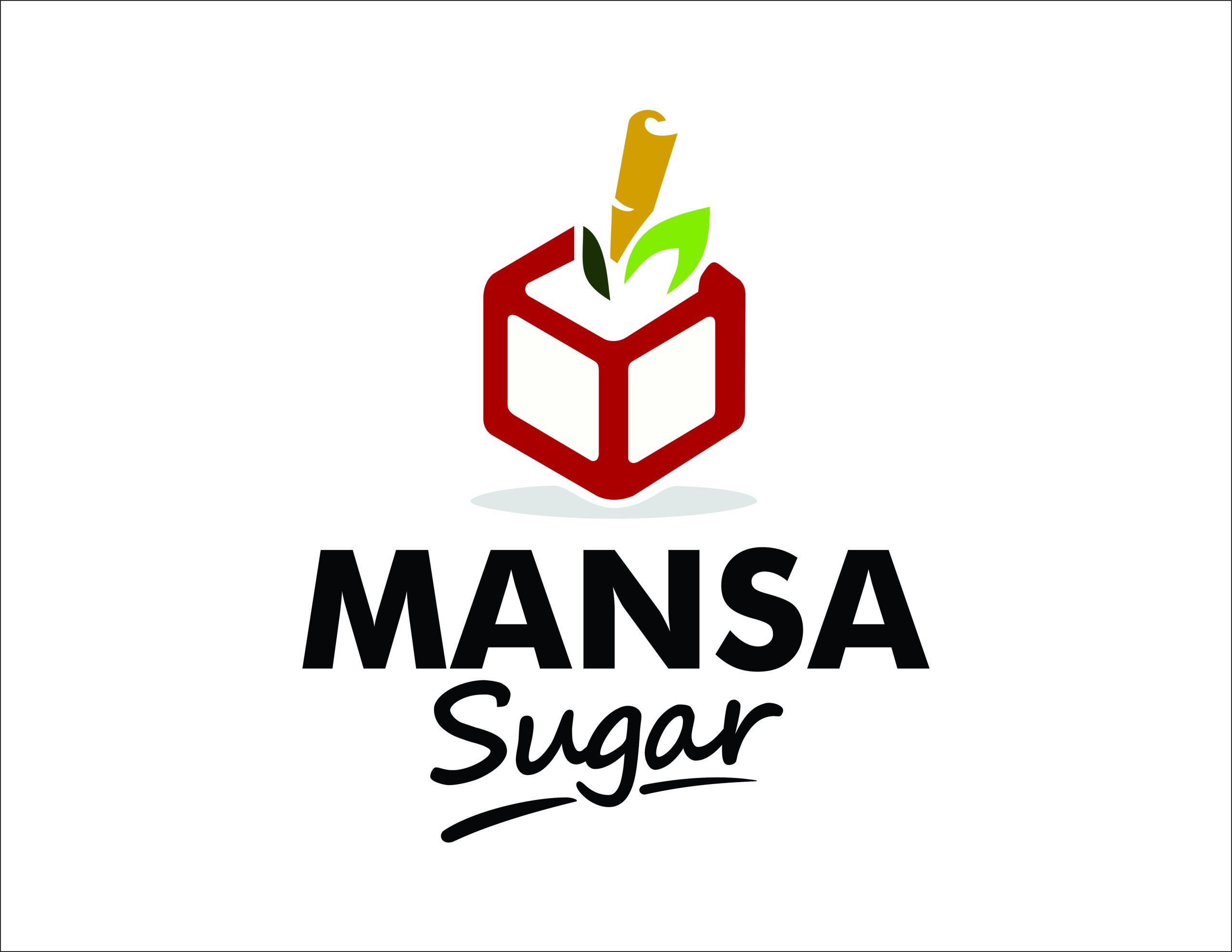 MANSA