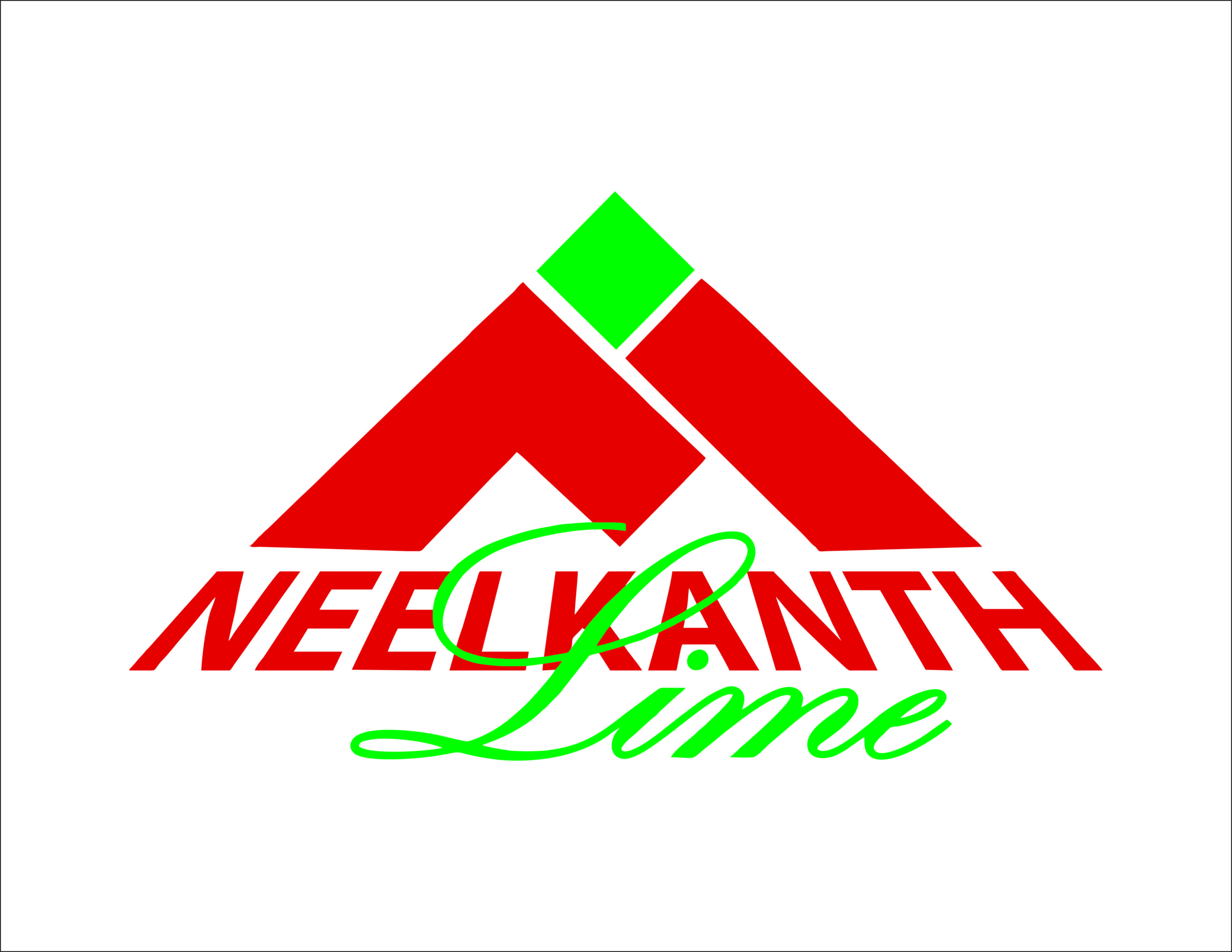 NEELKANTH