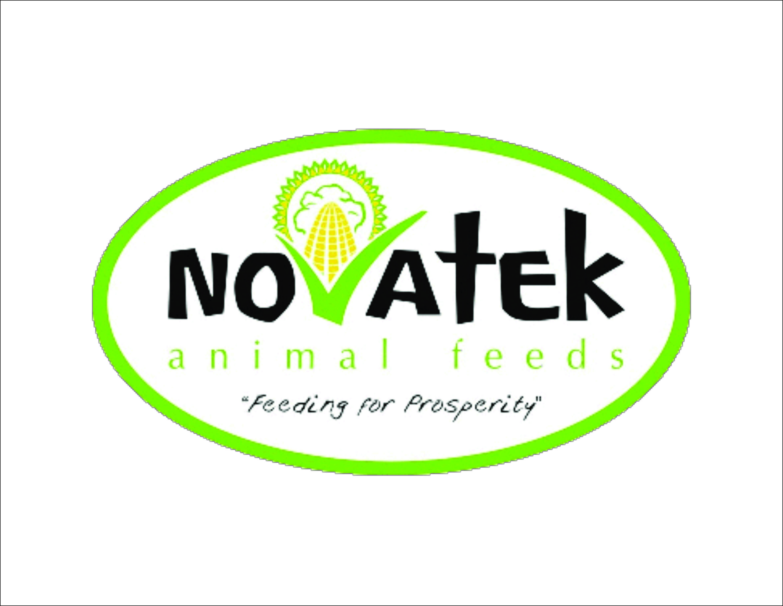 NOVATEK