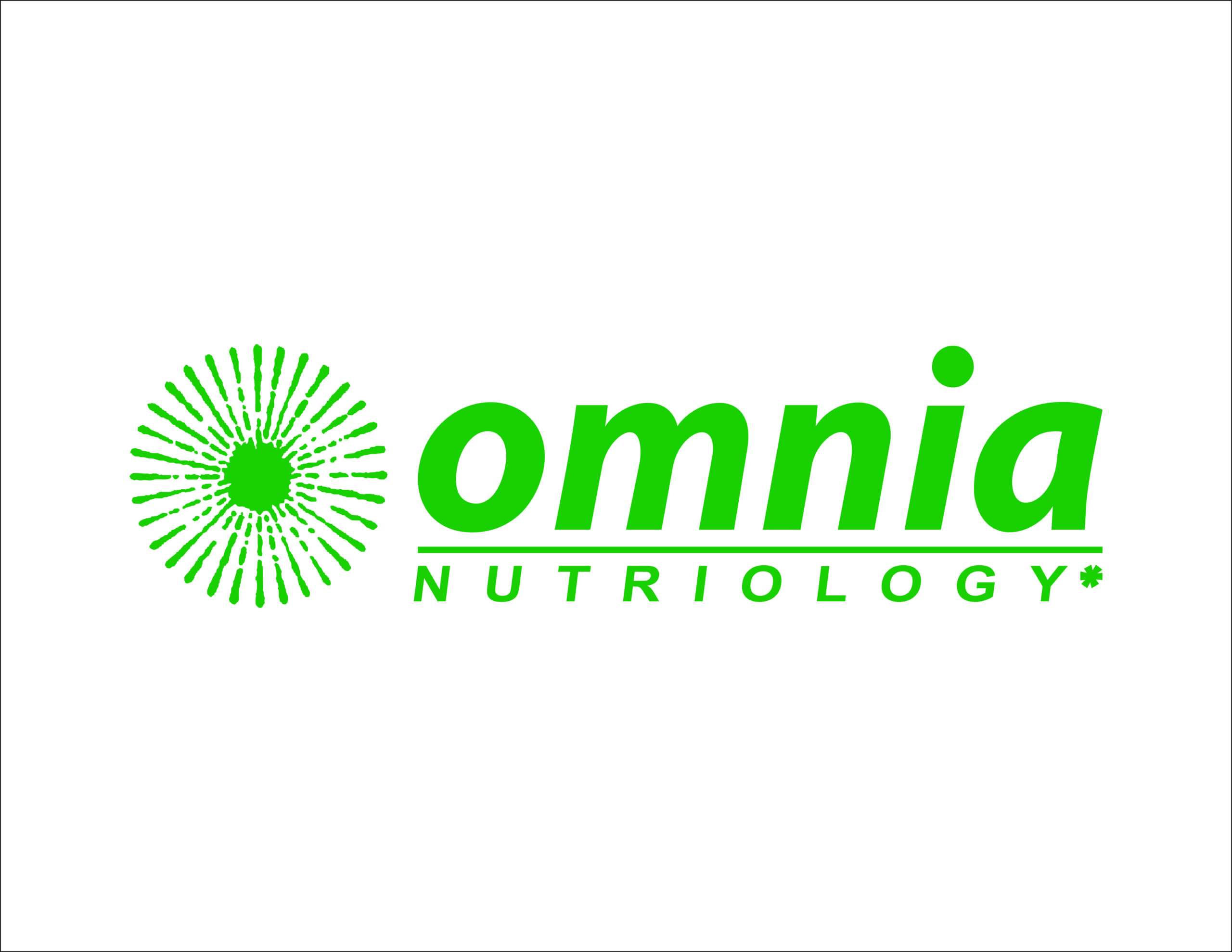 OMNIA