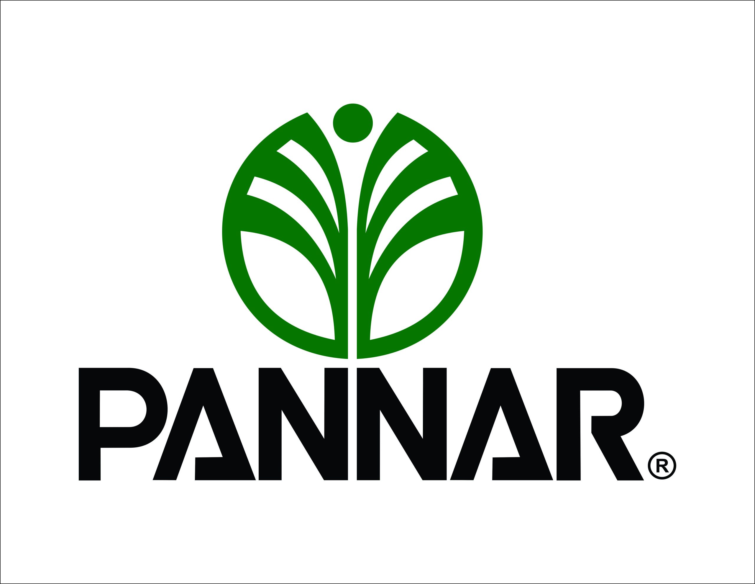 PANNAR