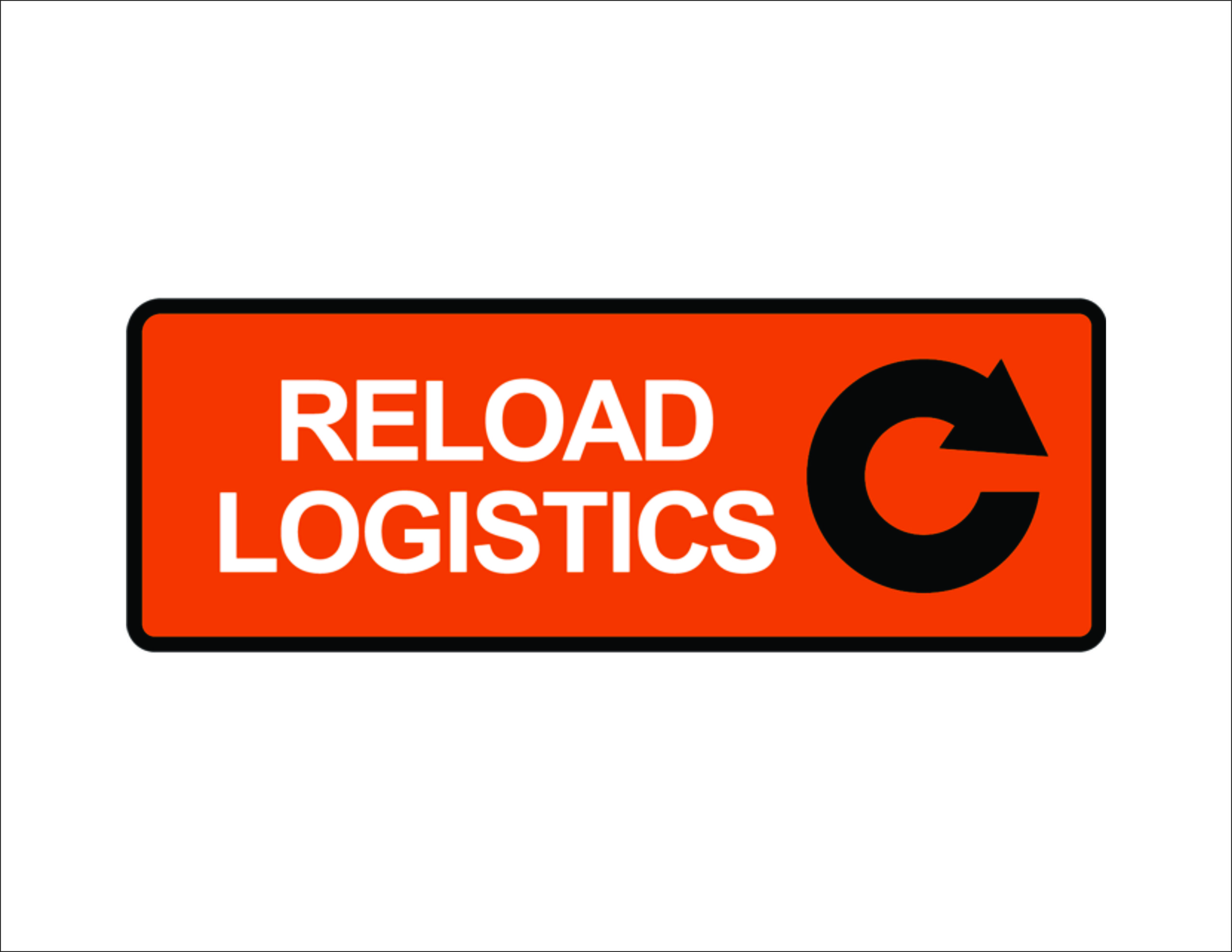 RELOAD