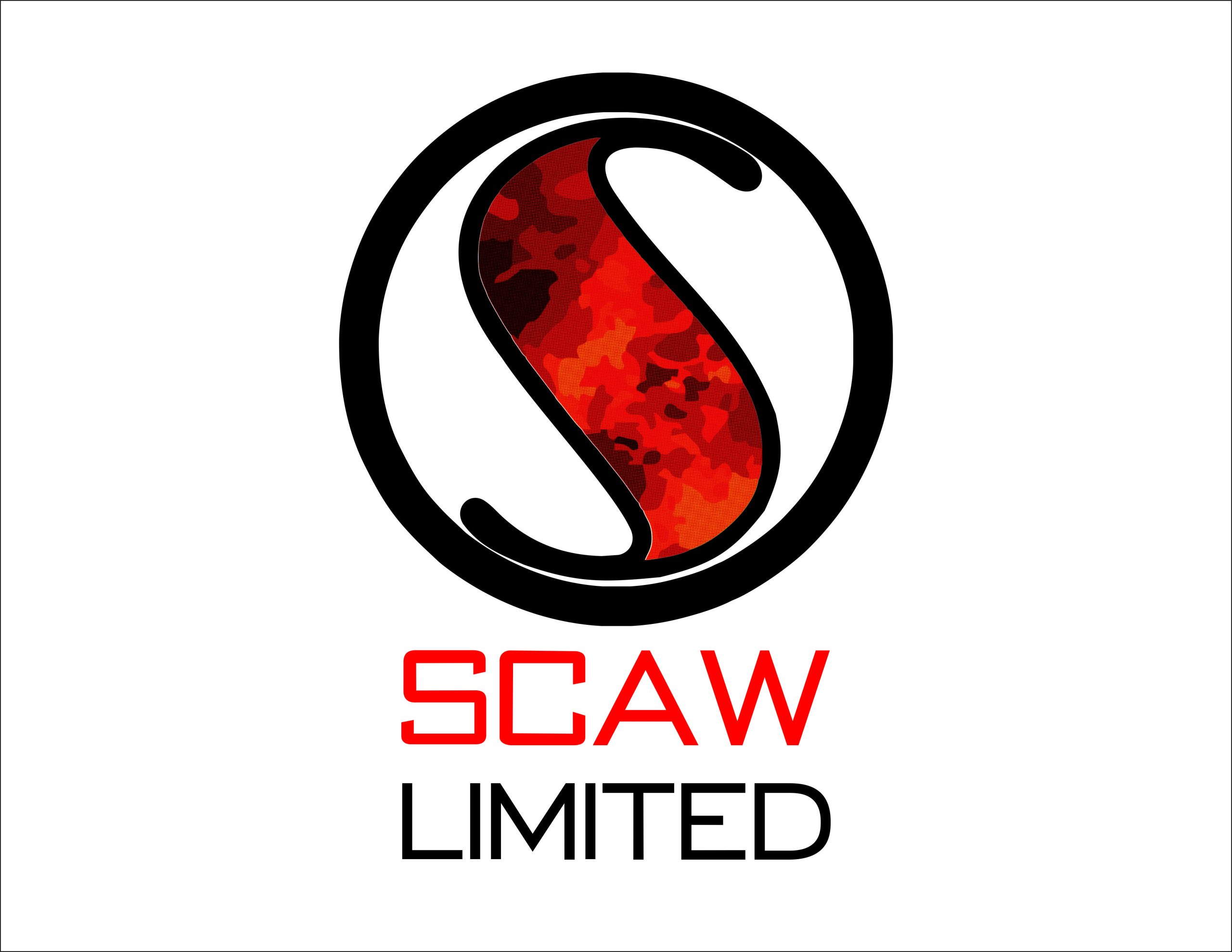 SCAW