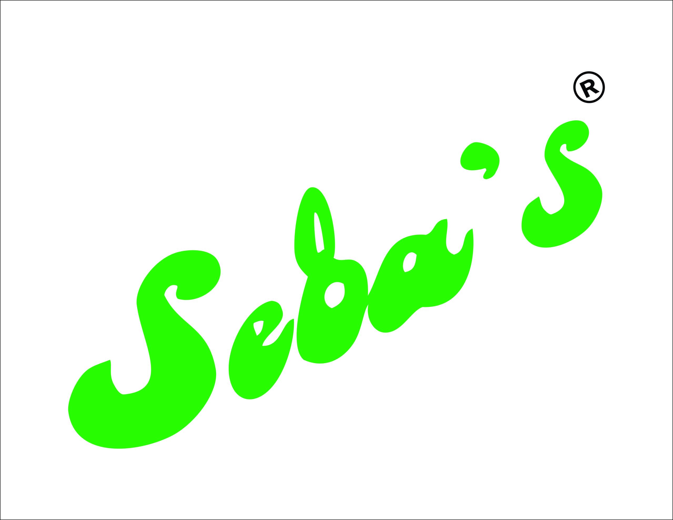 SEBA